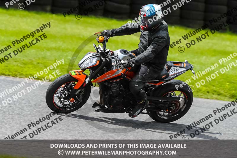 enduro digital images;event digital images;eventdigitalimages;lydden hill;lydden no limits trackday;lydden photographs;lydden trackday photographs;no limits trackdays;peter wileman photography;racing digital images;trackday digital images;trackday photos